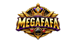 LOGO situs slot boongo